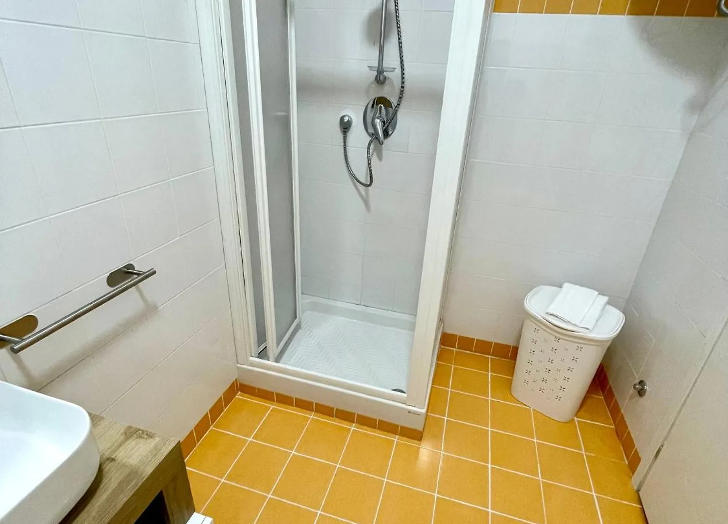 Best Rome Apartment